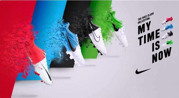 scarpe nike 2012 scarpe nike 2012
